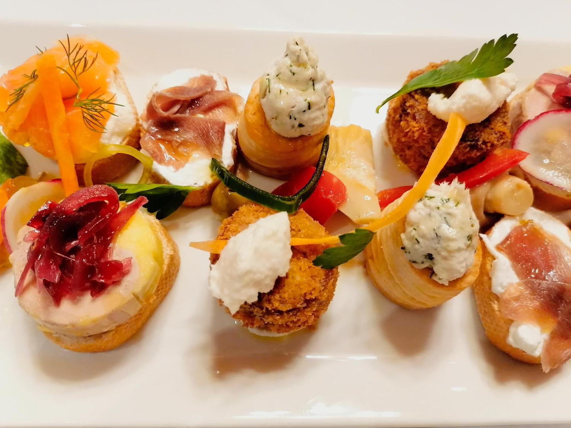 Hotel Sonnenhof 수체아바 외부 사진