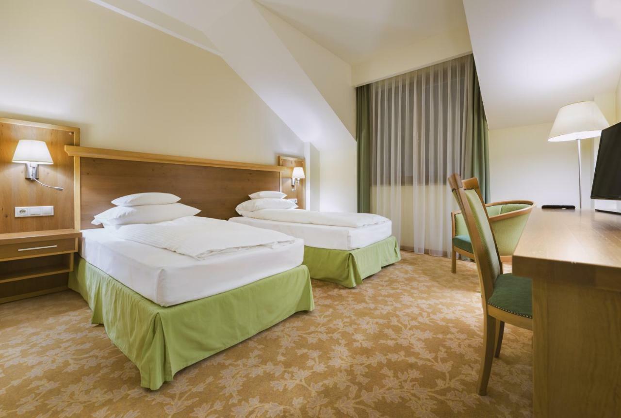 Hotel Sonnenhof 수체아바 외부 사진